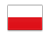 COPPERTEK srl - TETTI E COPERTURE EDILI - Polski